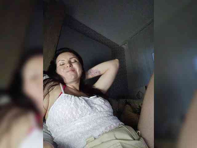 CAMA-CEKC webcam