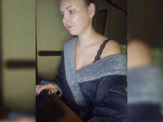 CAMA-CEKC webcam