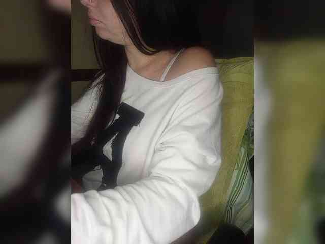 CAMA-CEKC webcam