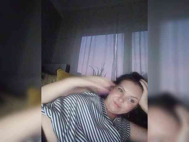 CAMA-CEKC webcam
