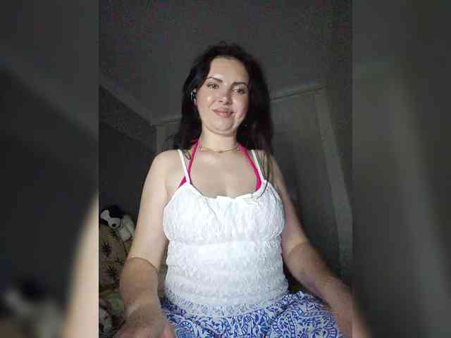 CAMA-CEKC webcam