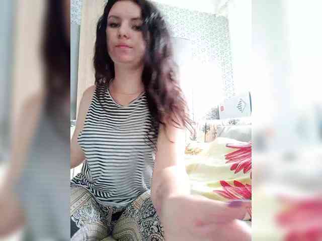 CAMA-CEKC webcam