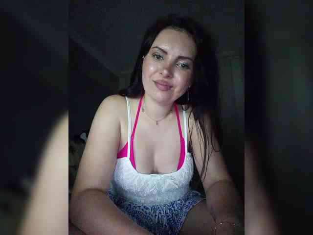 CAMA-CEKC webcam