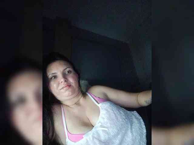 CAMA-CEKC webcam