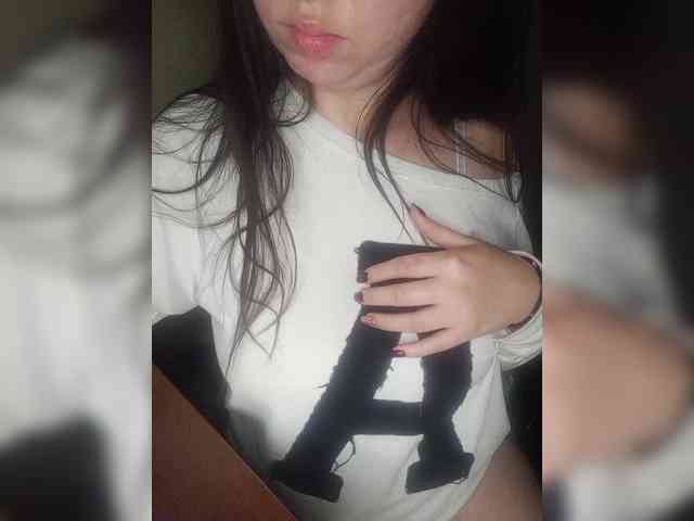 CAMA-CEKC webcam