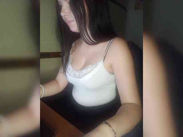 CAMA-CEKC webcam