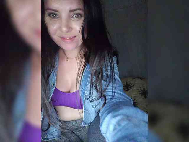 CAMA-CEKC webcam