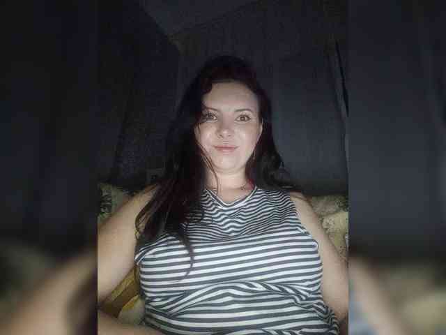 sex show Mira-5a