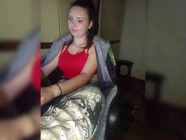 CAMA-CEKC webcam