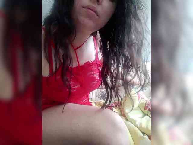 CAMA-CEKC webcam