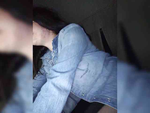 CAMA-CEKC webcam