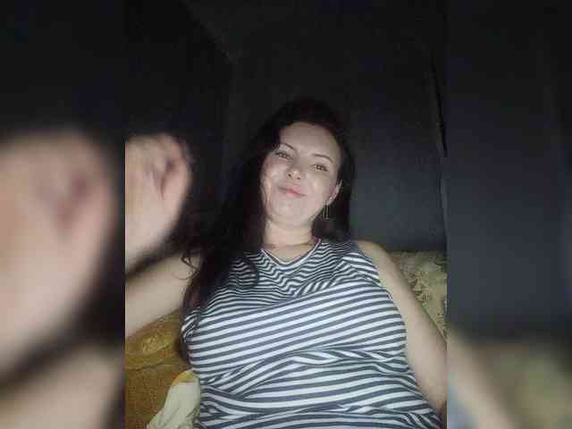 CAMA-CEKC webcam