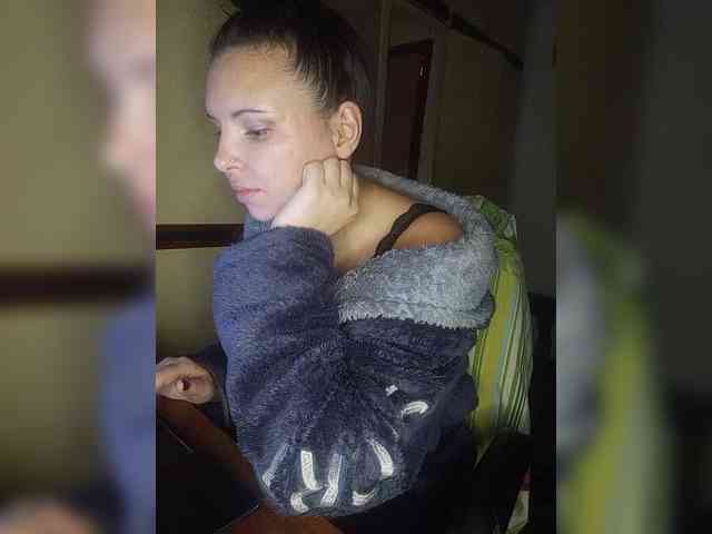 CAMA-CEKC webcam