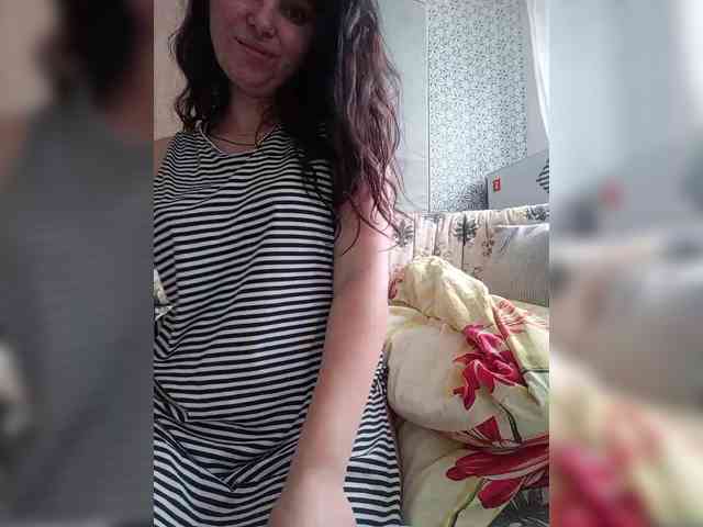 CAMA-CEKC webcam