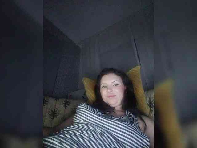 free adult cam chat Mira-5a
