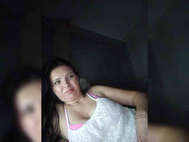 CAMA-CEKC webcam