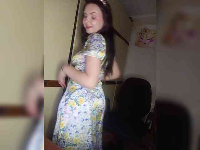 Mira-5a Live Webcam on BongaCams