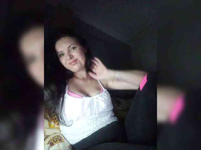 CAMA-CEKC webcam