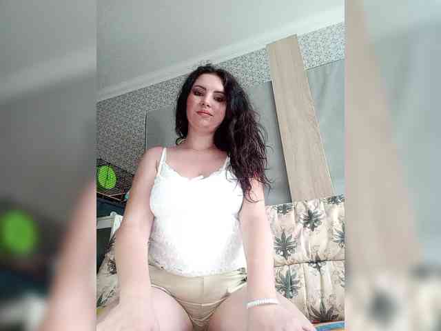 CAMA-CEKC webcam