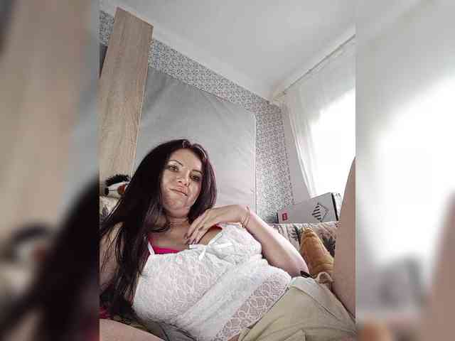 hot webcam porn Mira-5a