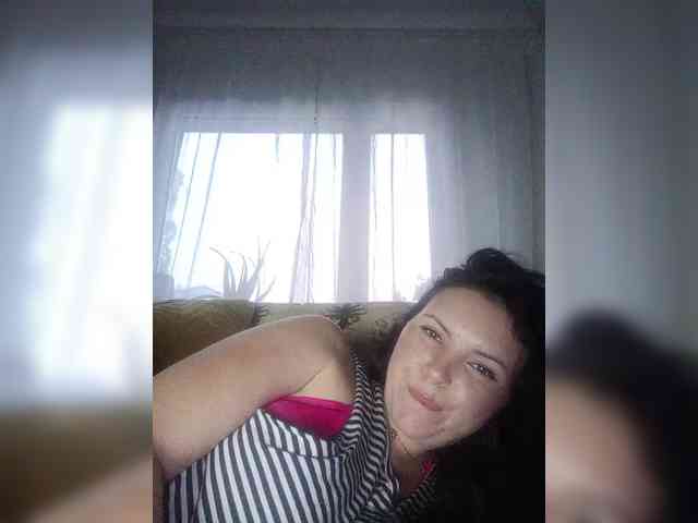 CAMA-CEKC webcam