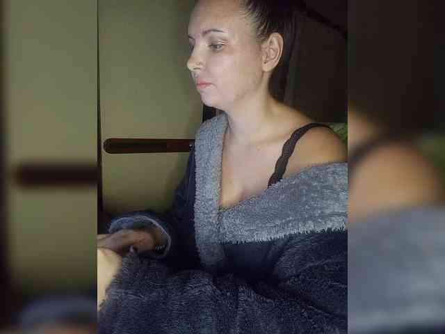 CAMA-CEKC webcam