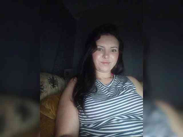 CAMA-CEKC webcam