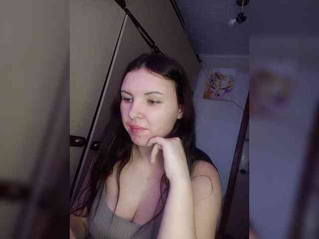 Mira-5a Live Webcam on BongaCams