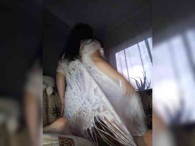 porno chat Mira-5a