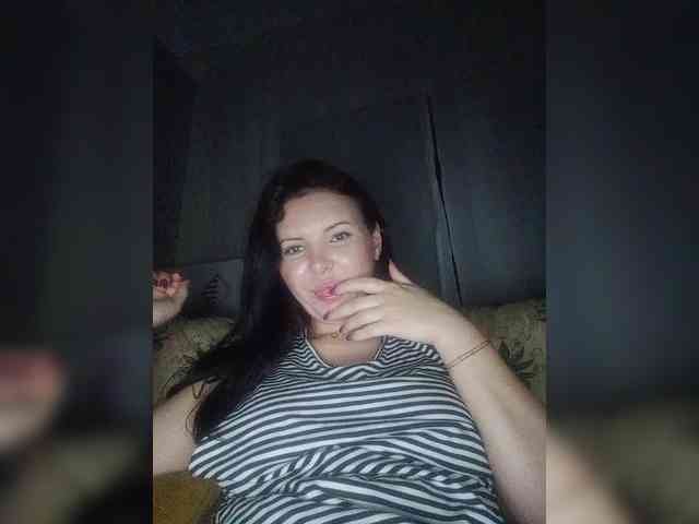 sex chat free Mira-5a