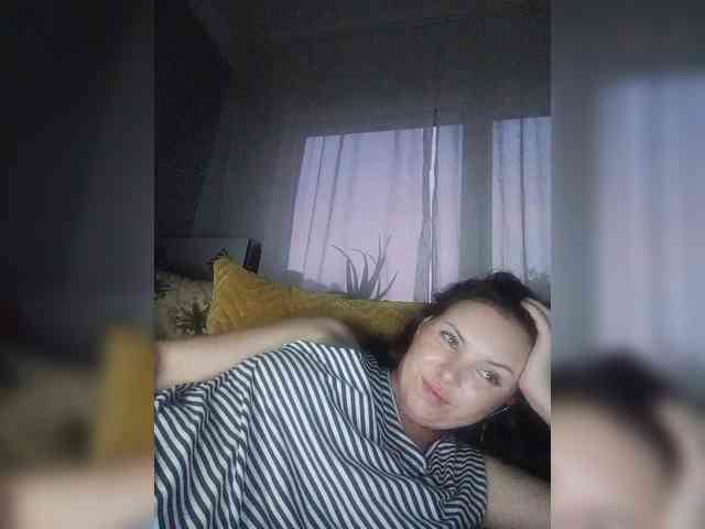 CAMA-CEKC webcam