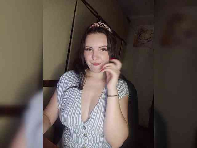 Mira-5a Live Webcam on BongaCams