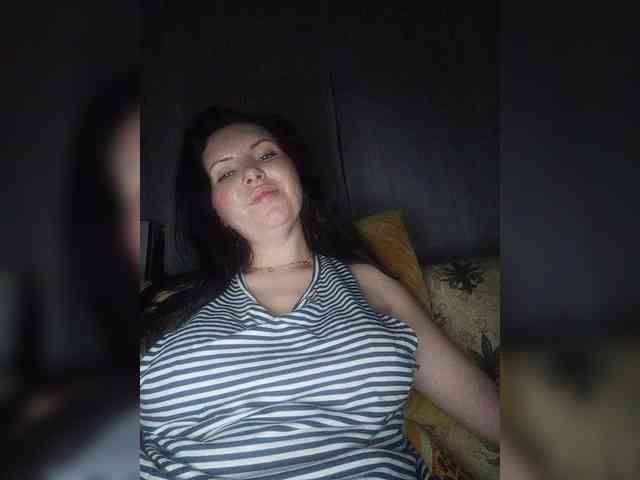 Mira-5a Live Webcam on BongaCams