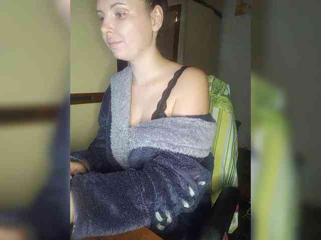 CAMA-CEKC webcam