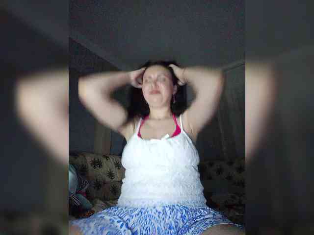CAMA-CEKC webcam