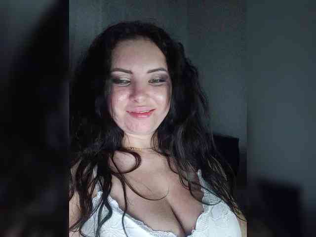 free sex cam chat Mira-5a