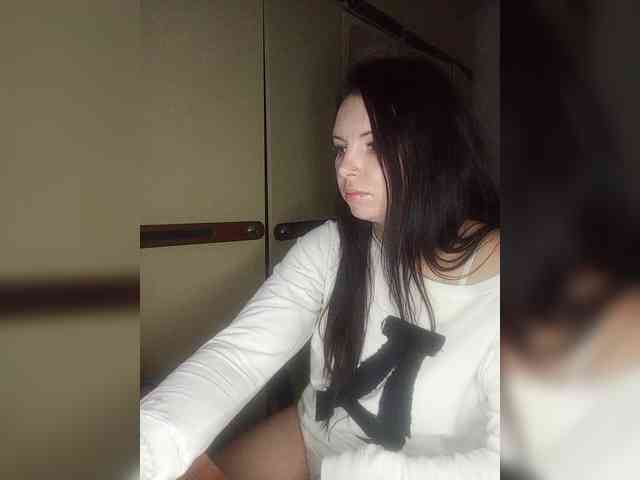 CAMA-CEKC webcam