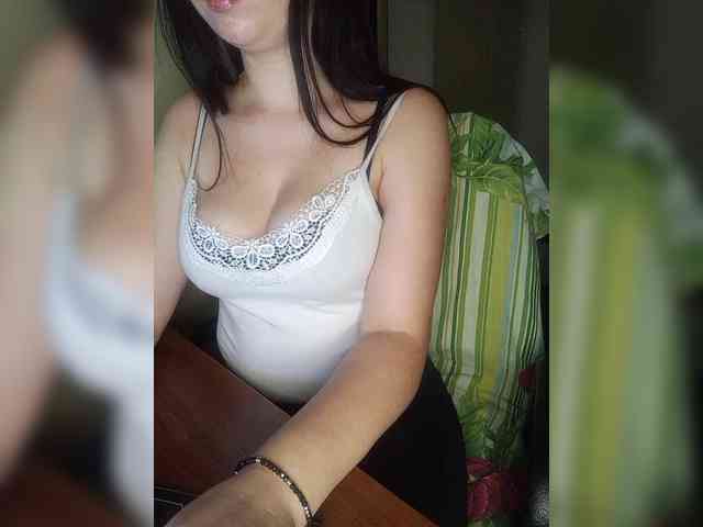 CAMA-CEKC webcam