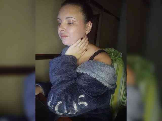 CAMA-CEKC webcam