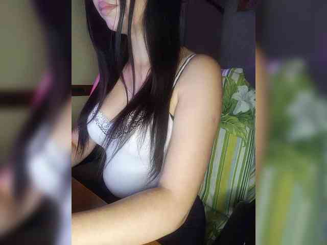 CAMA-CEKC webcam