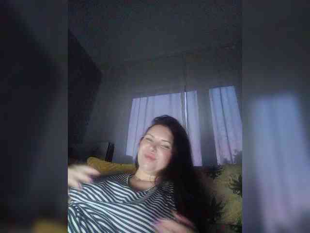 live sex xxx Mira-5a
