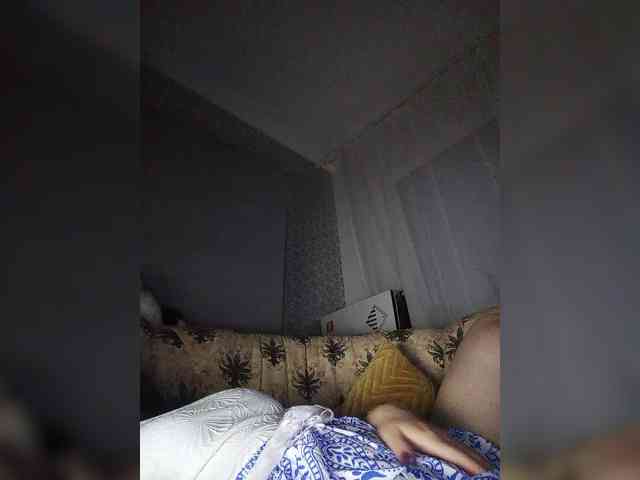 CAMA-CEKC webcam
