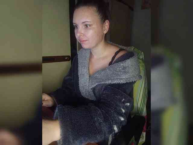 CAMA-CEKC webcam