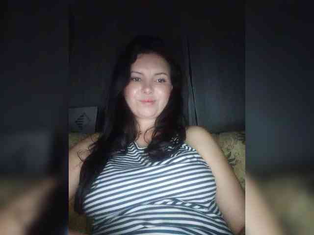 CAMA-CEKC webcam