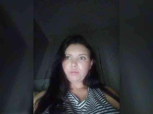 CAMA-CEKC webcam