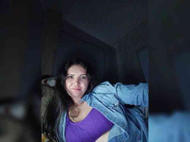 CAMA-CEKC webcam