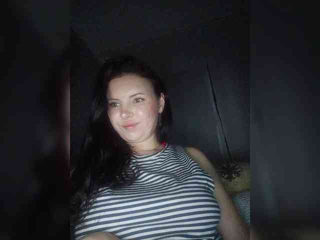 CAMA-CEKC webcam