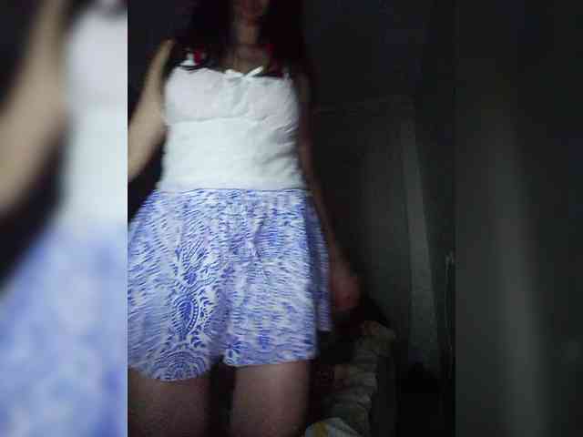 CAMA-CEKC webcam