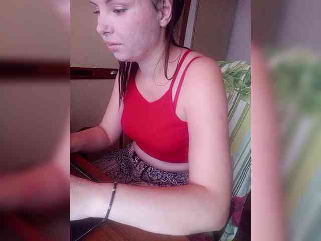 CAMA-CEKC webcam