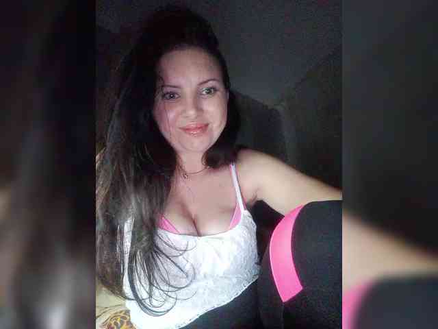 CAMA-CEKC webcam
